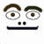 crazwaflu_yollinAbig